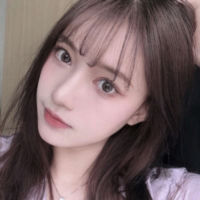 松见真一 - 影视解说合集在线观看 - 网络影视